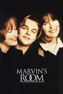 Marvin's Room-123movies