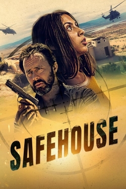 Safehouse-123movies