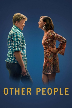 Other People-123movies