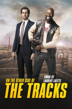 On the Other Side of the Tracks-123movies