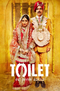 Toilet - Ek Prem Katha-123movies