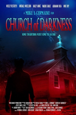 Church of Darkness-123movies