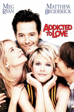 Addicted to Love-123movies