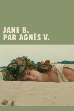 Jane B. by Agnès V.-123movies