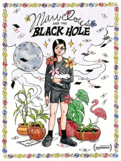 Marvelous and the Black Hole-123movies