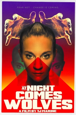 At Night Comes Wolves-123movies