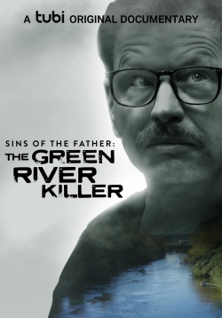 Sins of the Father: The Green River Killer-123movies