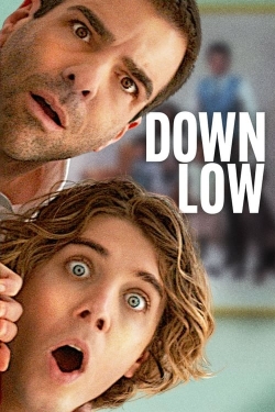 Down Low-123movies