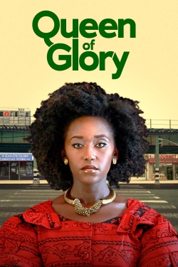 Queen of Glory-123movies