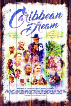 A Caribbean Dream-123movies