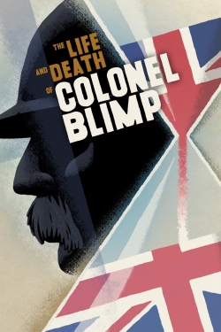 The Life and Death of Colonel Blimp-123movies