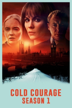 Cold Courage-123movies