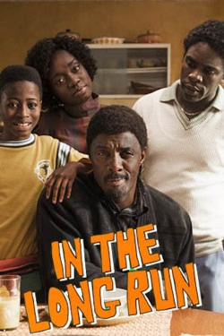 In the Long Run-123movies