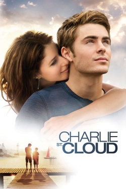 Charlie St. Cloud-123movies