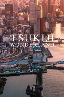 Tsukiji Wonderland-123movies