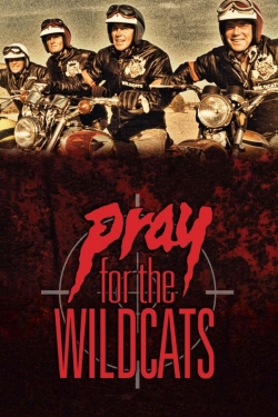 Pray for the Wildcats-123movies