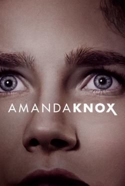 Amanda Knox-123movies