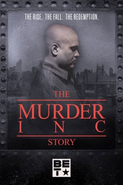 The Murder Inc Story-123movies