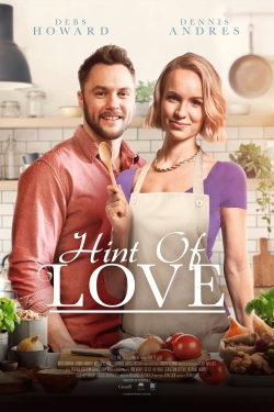 Hint of Love-123movies