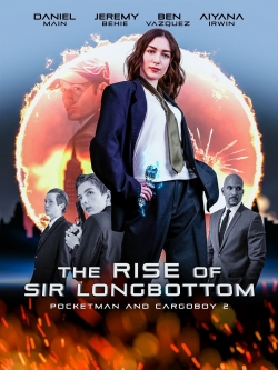 The Rise of Sir Longbottom-123movies