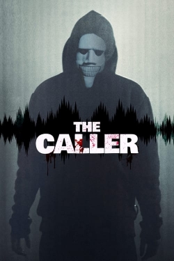 The Caller-123movies
