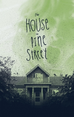 The House on Pine Street-123movies