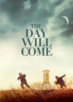The Day Will Come-123movies