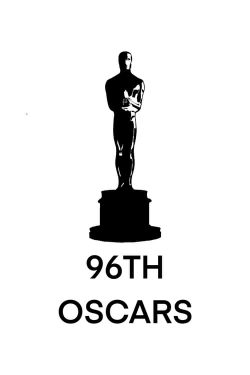 96th Academy Awards-123movies