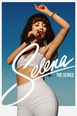 Selena: The Series-123movies