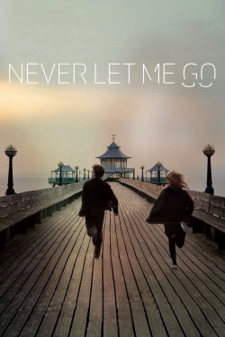 Never Let Me Go-123movies