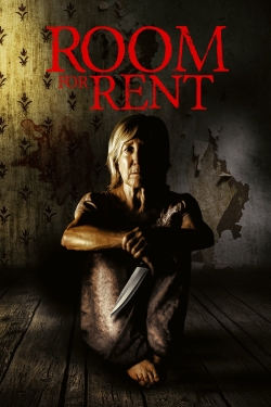 Room for Rent-123movies