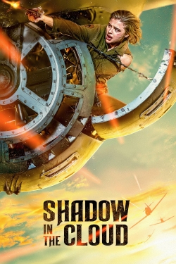 Shadow in the Cloud-123movies