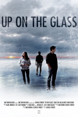 Up On The Glass-123movies
