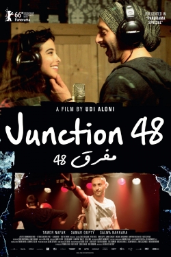 Junction 48-123movies