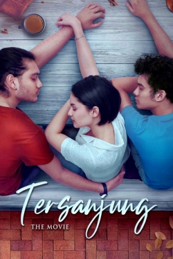 Tersanjung: The Movie-123movies