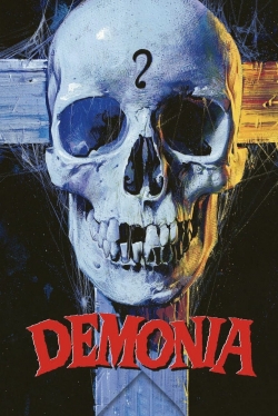 Demonia-123movies