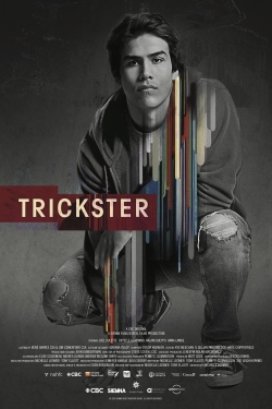 Trickster-123movies