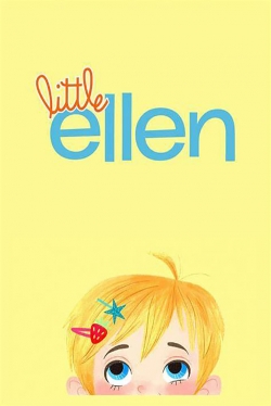 Little Ellen-123movies