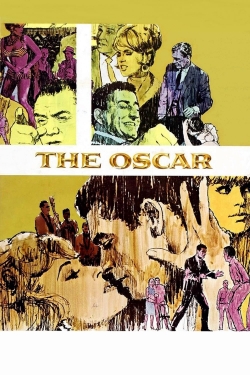 The Oscar-123movies