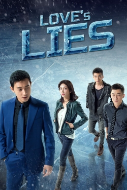 Love's Lies-123movies