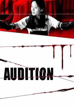 Audition-123movies
