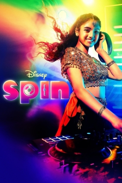 Spin-123movies