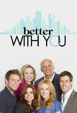 Better With You-123movies