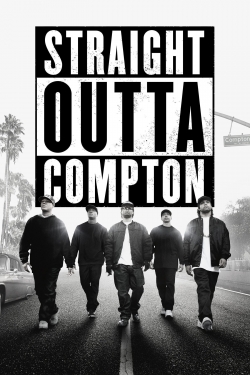 Straight Outta Compton-123movies