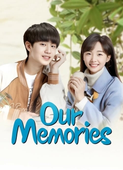 Our Memories-123movies