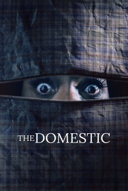 The Domestic-123movies