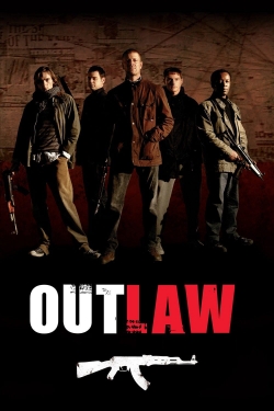 Outlaw-123movies