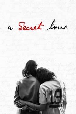 A Secret Love-123movies