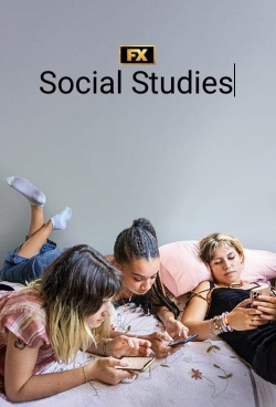 Social Studies-123movies