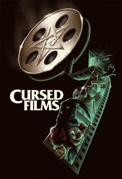 Cursed Films-123movies